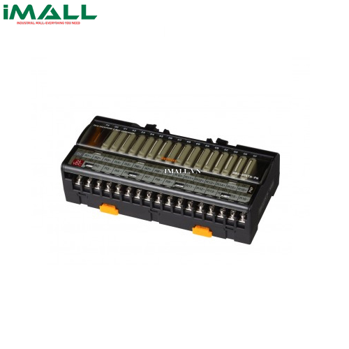 Relay terminal block Autonics ABS-H16TN-PN