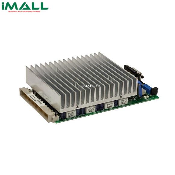 Bộ điều khiển nhiệt độ và Diode Laser OEM THORLABS ITC133 (±3 A, 12 W)