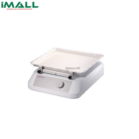 Máy lắc quỹ đạo Labstac LO433 (0-80 vòng/phút, 7°)