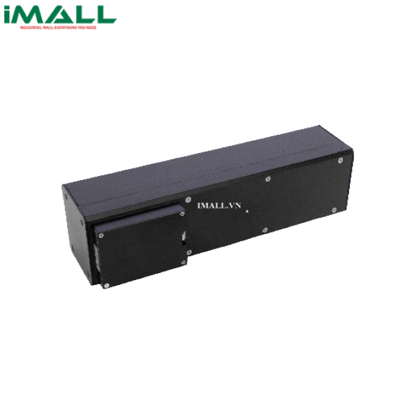 Đầu dò tia bức xạ neutron Atomtex BDKN-05 (0.025 eV – 14 MeVm, Neutron)
