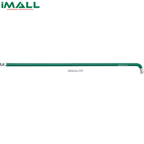 Lục Giác PB Rainbow 100° size 2.0 mm Xanh Lá PB Swiss Tools PB 2212.L 2 GR
