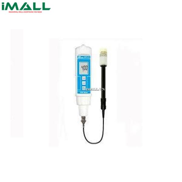 Thiết bị đo ORP Lutron ORP-213