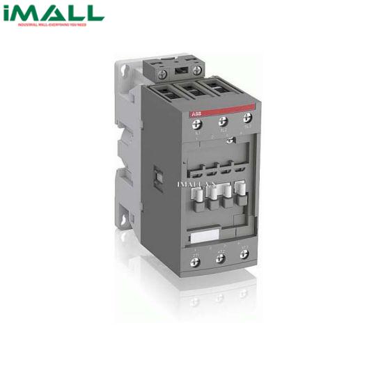 Contactor ABB AF40-30-00-12 (40A 18.5kW 48-130V 1SBL347001R1200)