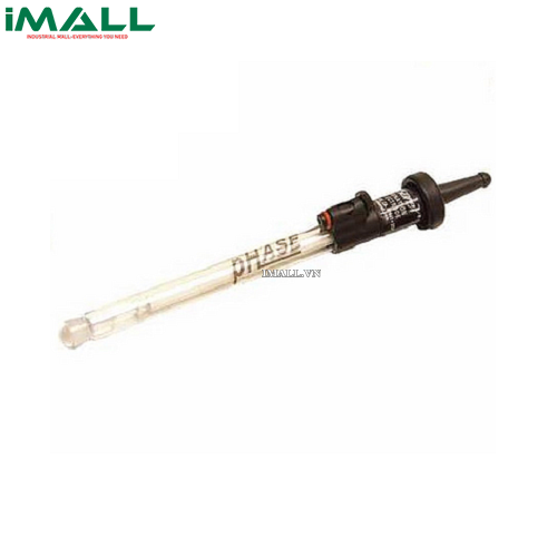 Điện cực PH pHASE SENSOREX S1021CD (0~14 PH, chất liệu epoxy, Refillable)