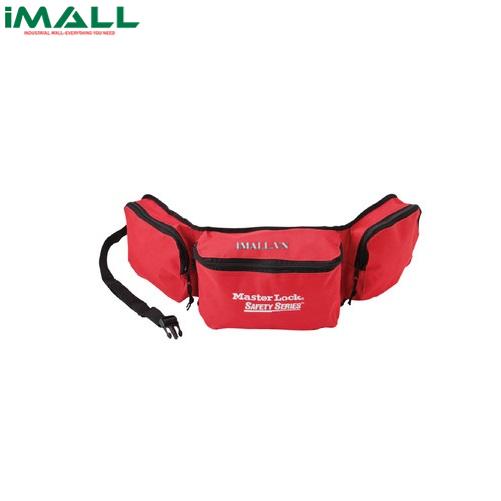 Túi đựng khóa 3 ngăn Master Lock S1456