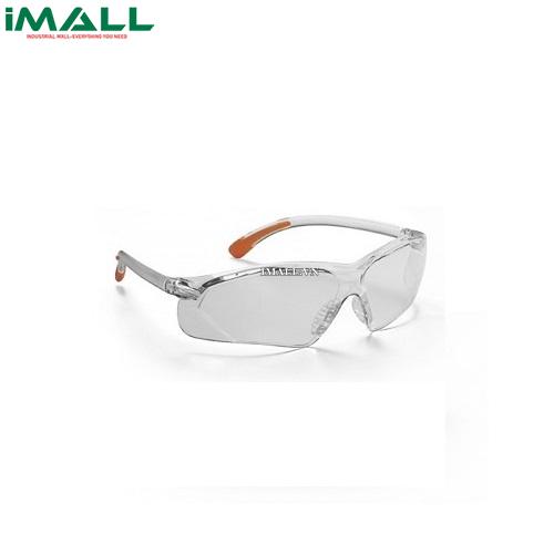 Kính bảo hộ PROGUARD Serpent-C