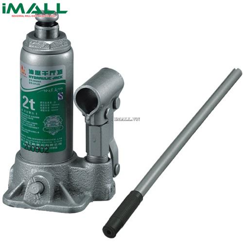 Đội tròn Wynns W0468B (3.2 tấn)