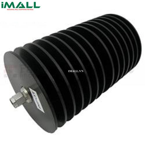 Bộ suy hao Fairview SA18S100-30 (30 dB, SMA Male - SMA Female, 18 GHz, 100 Watts)