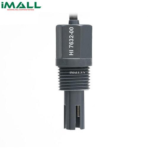 Đầu Dò EC/TDS Thang Cao HANNA HI7632-00 (2m)
