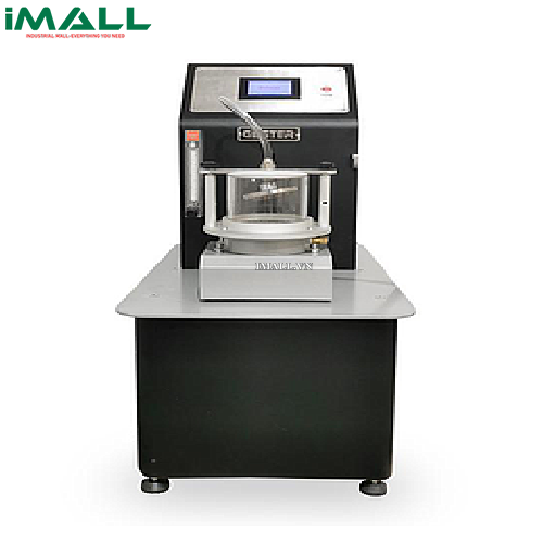 Máy đo độ mở vải địa kỹ thuật GESTER GT-C90-1 (sàng ướt)