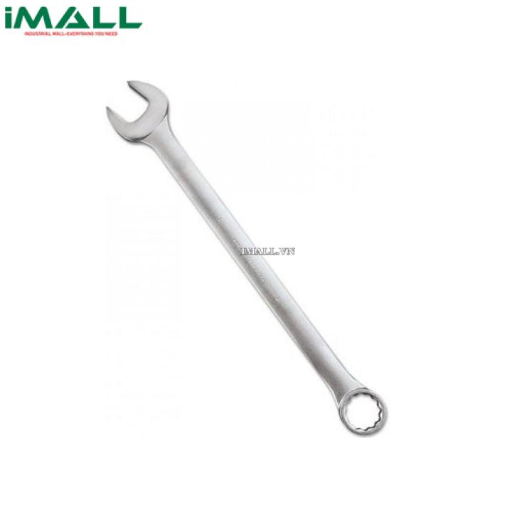 Cờ lê vòng miệng Stanley 87-084(24mm)