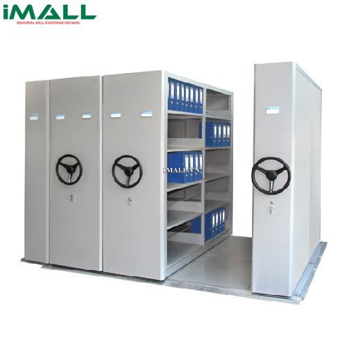 Tủ hồ sơ di động THE ONE (Hòa Phát) MCF1