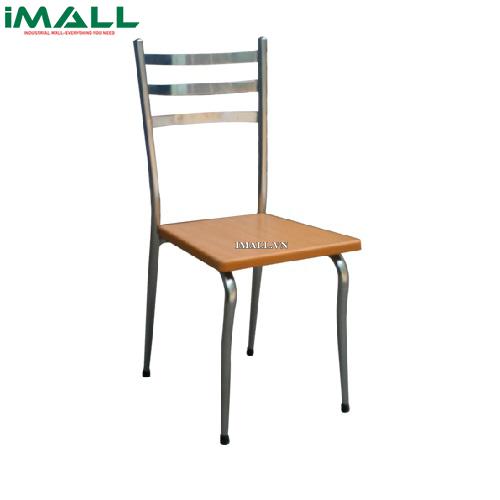 Ghế tĩnh THE ONE (Hòa Phát) G21