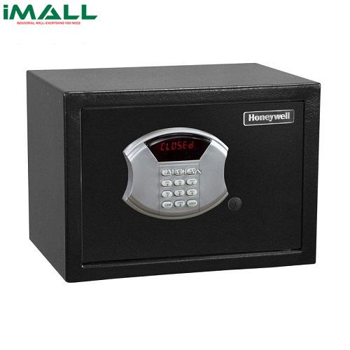 Két sắt Honeywell 5113 (14.1 L)