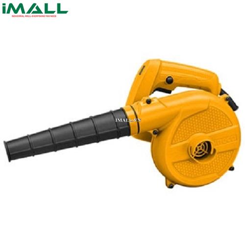 Máy thổi bụi (400W) INGCO AB4018