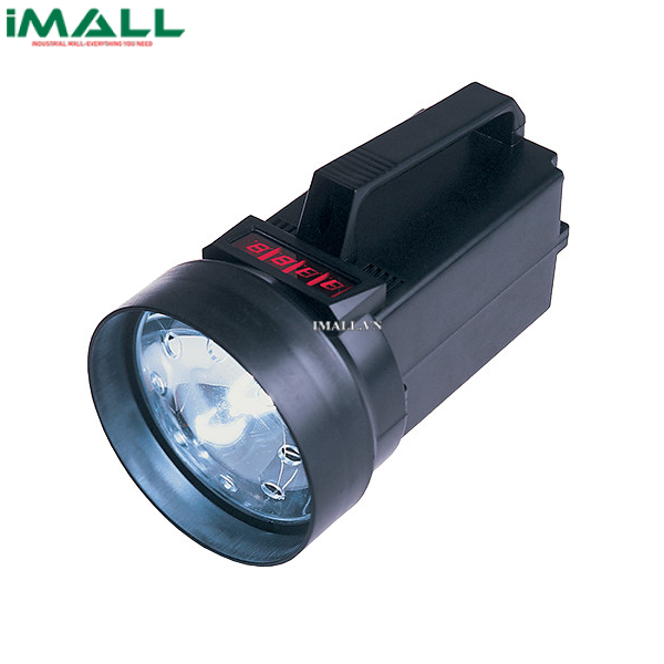 Máy đo và phân tích tốc độ quay EXTECH 461831 (220 VAC, 50Hz)