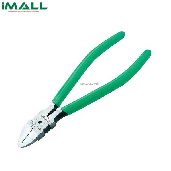 Kềm cắt plastic Pro'skit PM-806E (160mm)