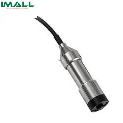 Cảm biến đo độ dày PCE CT 80-FN3 (3000µm, dùng cho máy CT 80)