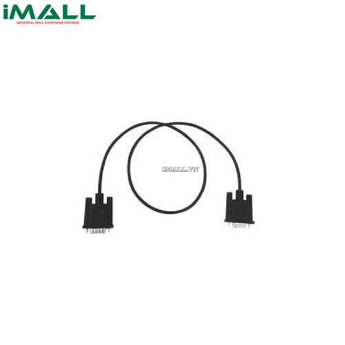 Cáp kết nối GW INSTEK GTL-235 (cho PSC-1000)