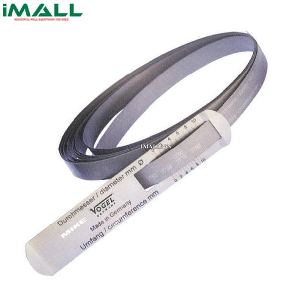 Thước đo chu vi Vogel 183008 (60–9760mm)