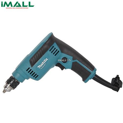 Máy Khoan Tốc Độ Cao Makita M6500B (6.5mm)