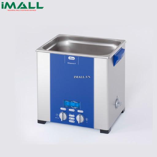 Bể rửa siêu âm Elma P 30 H (2.75 lít)