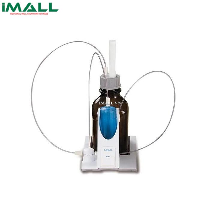 Bộ thay mẫu 50 mL YSI WA 50