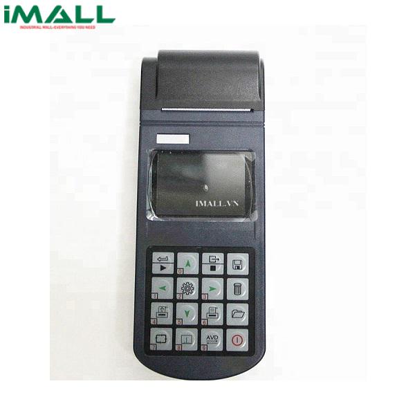 Máy đo độ rung Huatec HG-6380 (400mm/s, 10KHz)