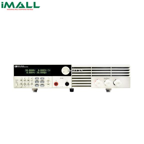 Nguồn DC (20V; 27A; 540W) ITECH IT6152