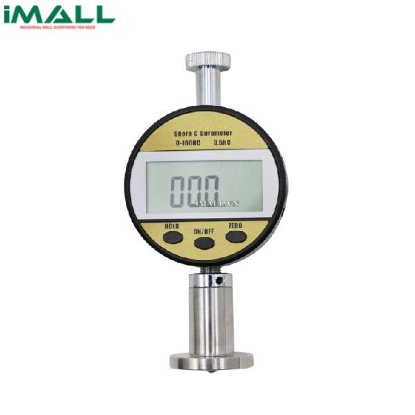 Máy kiểm tra độ cứng cao su Shore C EBP SH-C (0-100HC)