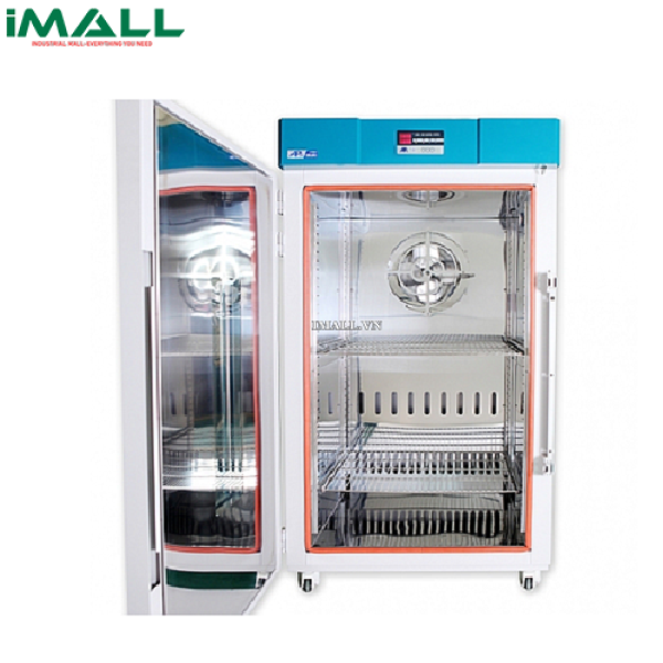 Tủ sấy đối lưu cưỡng bức SH Scientific SH-DO-550FG (220°C, 546L)