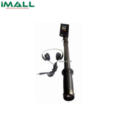 Thiết bị cảnh báo phóng xạ Polimaster PM1701M