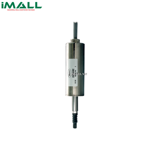 Đồng hồ so điện tử (Maxµm III, ±1mm/±.040", IP54) Mahr 2033105