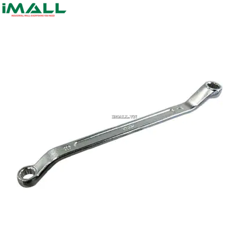 Cờ lê 2 đầu vòng 14x15mm TOP KOGYO TM-14X15