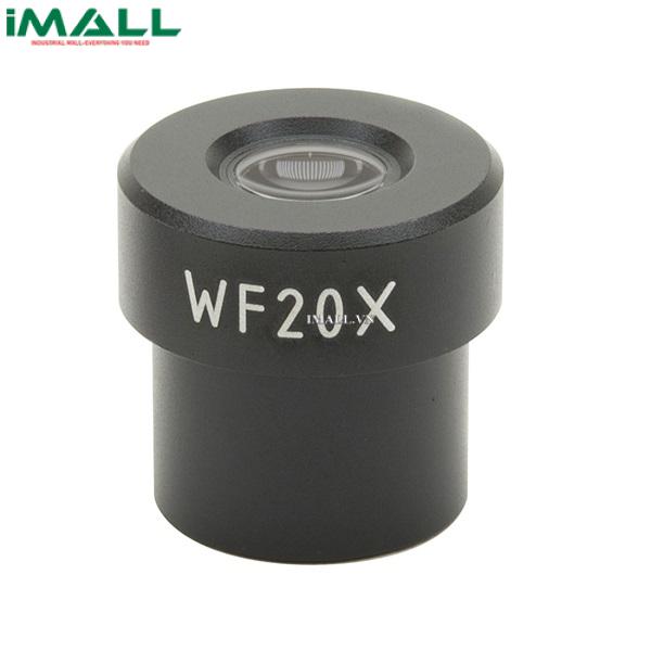 Thị kính WF20x/12 OPTIKA M-162