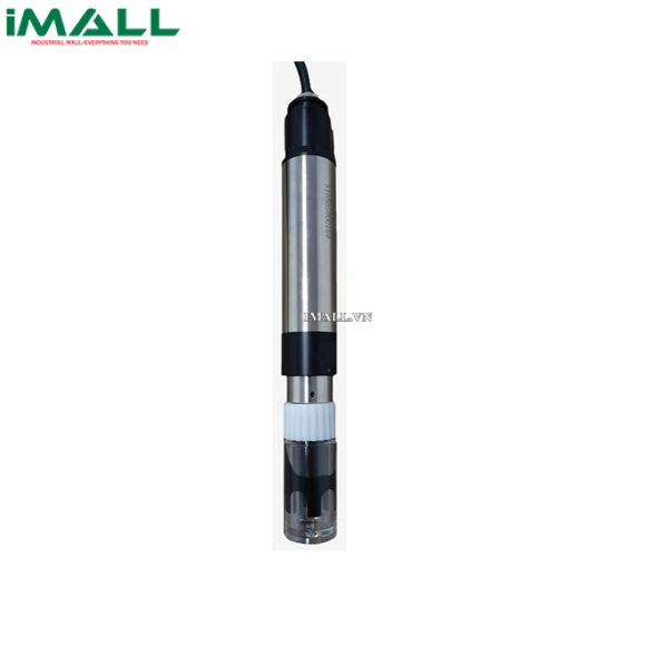 Đầu đo PH kỹ thuật số Daruifuno DPH890-T ( 0~14pH, RS485, for DUC2-PH series)