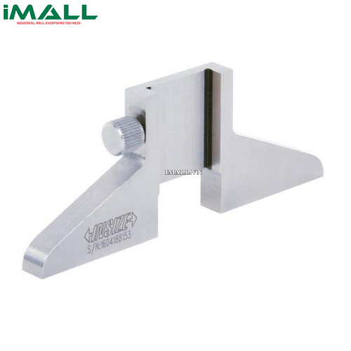 Đế gắn thước cặp đo sâu INSIZE 6140-300A