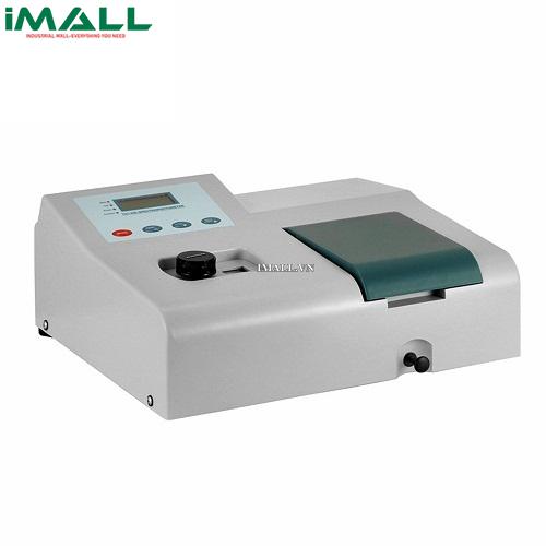 Máy Quang phổ YOKE V721 (340‐ 1020)