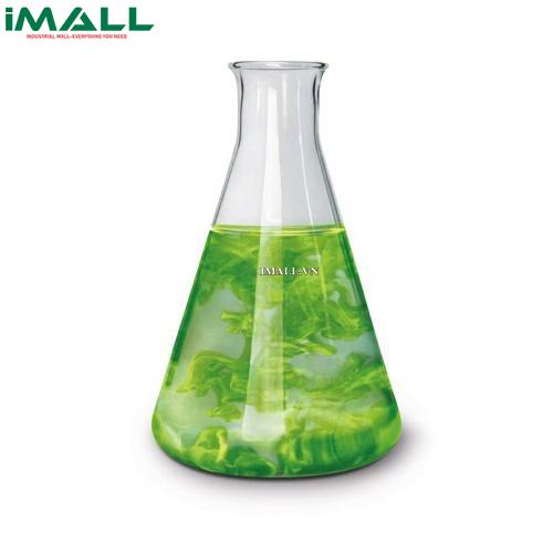 Hóa chất Uranine AP (C.I. 45350 (C₂₀H₁₀Na₂O₅, Hộp kim loại 1kg) Merck 1084621000