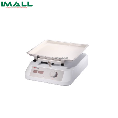 Máy lắc quỹ đạo Labstac LO432 (10-80 vòng/phút, 7°)