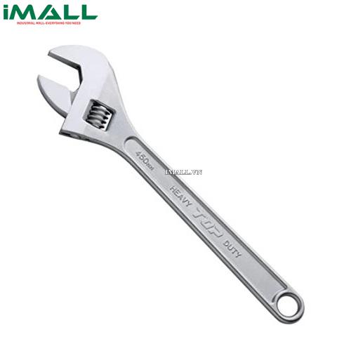 Mỏ lết thường 18 inch TOP KOGYO HX-450