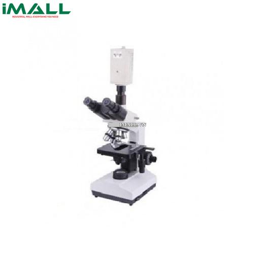 Kính hiển vi kết nối máy tính Sunny-Soptop XSZ-2007-CCD