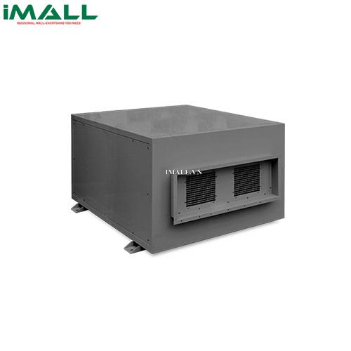 MÁY HÚT ẨM TREO TRẦN KOSMEN KM-240DS (240 lít/ngày)