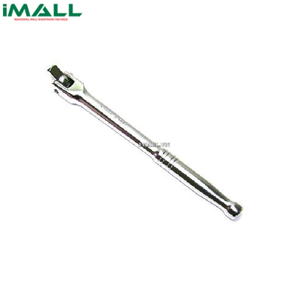 Cần lắc léo Sata 12909 (3/8")