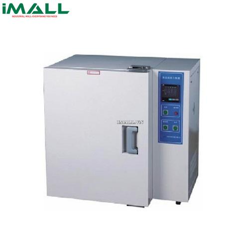 Lò nung không khí nhiệt độ cao (6000W, 760L) HINOTEK BPG-9760AH