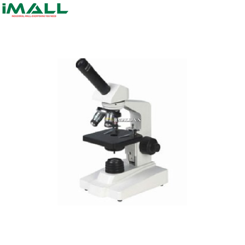 Kính hiển vi sinh học (4X-40X) HINOTEK SME-F8