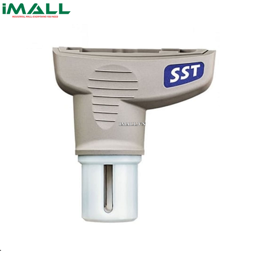 Đầu đo cho PosiTector SST DEFELSKO PRBSST