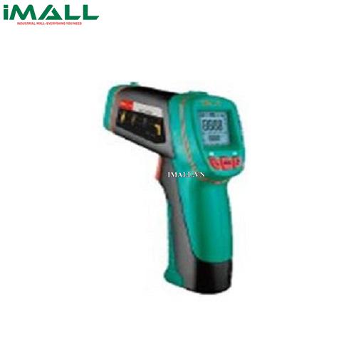 Máy đo nhiệt độ tia hồng ngoại DCA AFF6541 (760 độC)