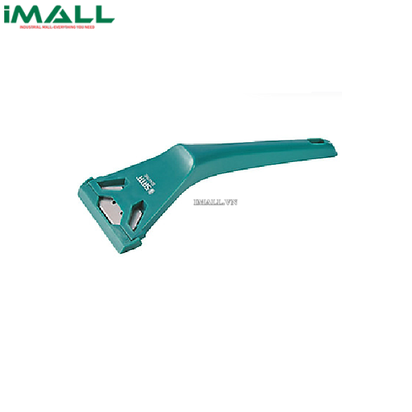 Dao cạo ron kính ô tô SATA 92441ME (170mm)