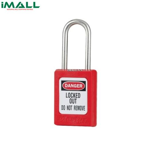 Khóa móc Master Lock S31RED (38mm)